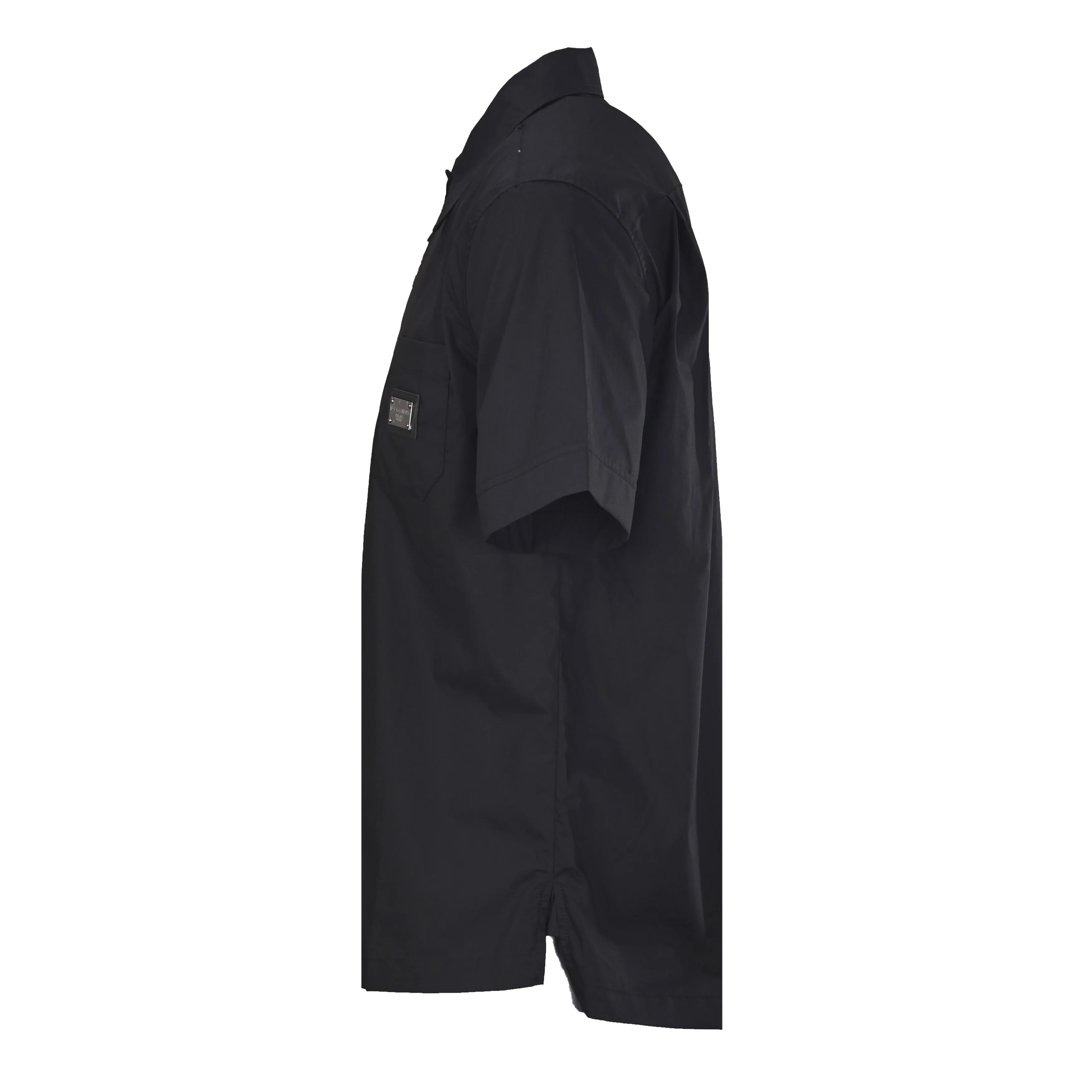 （ ） DOLCE & GABBANA DG ， ， ， ， ， Wear-Resistant， ， ， ， 、 、 ， 、 、 ， Size：36 38 40 42